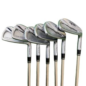 �s�n�t�q�@�v�n�q�k�c�@�s�v�V�Q�V�o�@�e�n�q�f�d�c�@�@�U�r