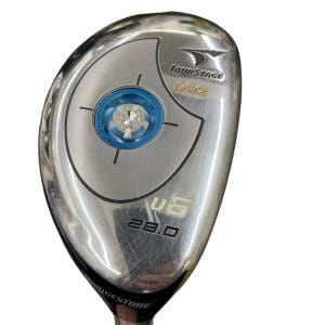 �s�n�t�q�r�s�`�f�d�@�u���p�i�Q�O�O�U�j�@�t�U