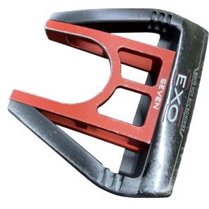 �d�w�n�@�r�d�u�d�m�@�R�S�C���`