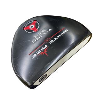 �v�g�h�s�d�@�q�h�y�d�@�����@�u�|�k�h�m�d�@���T�b�r�@�R�S�C���`