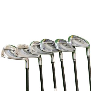 �����R�@�T�O�Q�@�@�U�r�i���{���F�U�{�Z�b�g�j