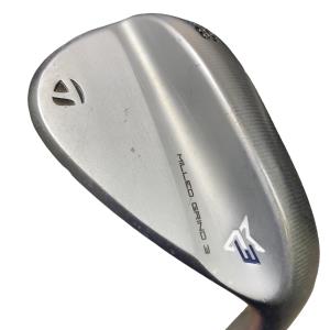 �s�����������@�l�������@�l�h�k�k�d�c�@�f�q�h�m�c�@�R�@�T�W°�^�P�P°