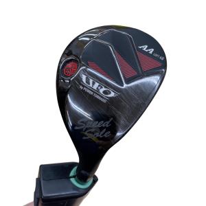 �o�n�v�d�q�@�s�n�q�m�`�c�n�@�t�e�n�@�r���������@�`�`