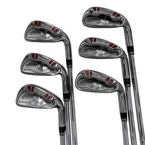 �a�t�q�m�d�q�i�Q�O�O�V�j�@�@�U�r