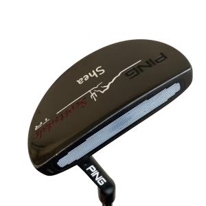 �r�������������������@�s�q�@�r�������@�R�S�D�O�C���`