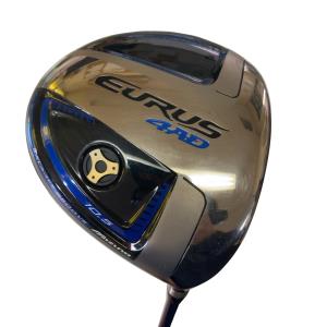 �d�t�q�t�r�@�S�`�c�@�P�O�D�T°