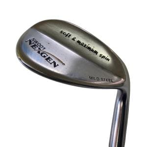 �m�d�w�f�d�m�@�m�v�|�O�O�P�@�T�Q°