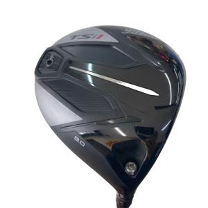 �s�r���P�@�@�X°