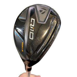 �p���P�O�@�t�U