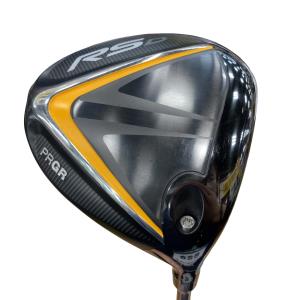 �q�r�@�c�@�i�t�r�s�i�Q�O�Q�Q�j�@�P�O�D�T°