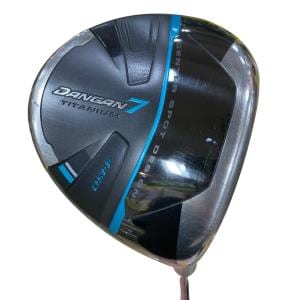 �c�`�m�f�`�m�@�V�@�P�O�D�T°