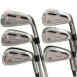 �a�q�h�c�f�d�r�s�n�m�d�@�Q�Q�Q�b�a�{�@�U�r