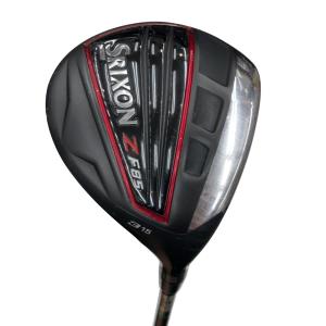 �r�q�h�w�n�m�@�y�@�e�W�T�@�R�v