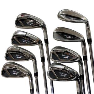 �l�S�@�W�r