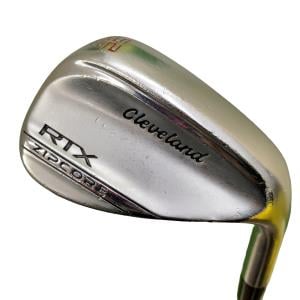 �b�����������������@�q�s�w�@�y�h�o�b�n�q�d�@�c�A�[�T�e���@�T�Q°�^�P�O°�@�l�h�c