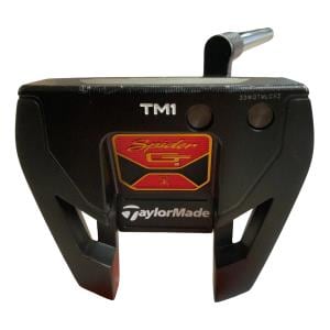 �r�����������@�f�s�@�a�k�`�b�j�@�s�l�P�@�R�S�C���`