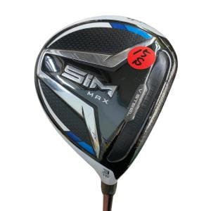 �r�h�l�@�l�`�w�@�R�v�@�t�r�`