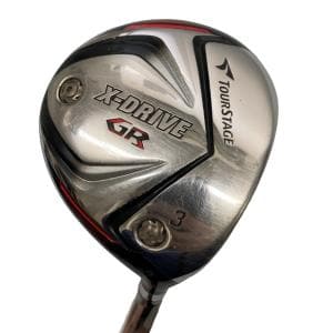 �s�n�t�q�r�s�`�f�d�@�w�|�c�q�h�u�d�@�f�q�i�Q�O�P�Q�j�@�R�v