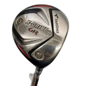 �s�n�t�q�r�s�`�f�d�@�w�|�c�q�h�u�d�@�f�q�i�Q�O�P�Q�j�@�T�v