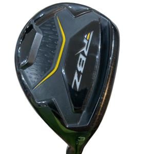 �q�a�y�@�a�k�`�b�j�@�t�R