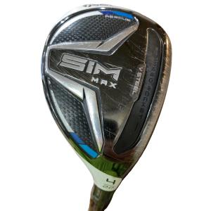 �r�h�l�@�l�`�w�@�t�S