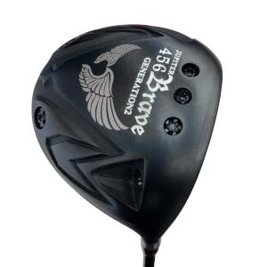 �i�t�o�h�s�d�q�@�S�T�U�a���������@�f�����Q�@�P�v