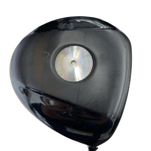 �l�d�s�`�k�@�e�`�b�s�n�q�x�@�`�V�i�T�e���u���b�N�j�@�P�O�D�T°