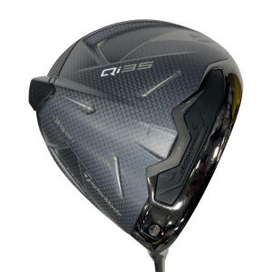 �p���R�T�@�l�`�w�@�P�O�D�T°