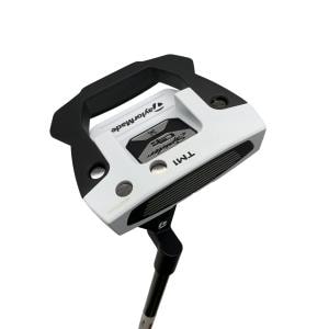 �r�����������@�f�s���@�s�q�t�r�r�@�v�g�h�s�d�@�s�l�P�@�R�S�C���`