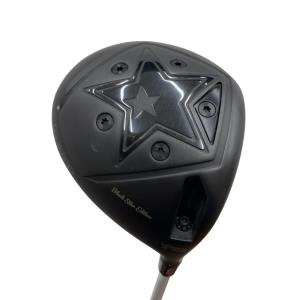 �f�h�m�m�h�b�n�@�a���������@�r�������@�d�������������@�P�v