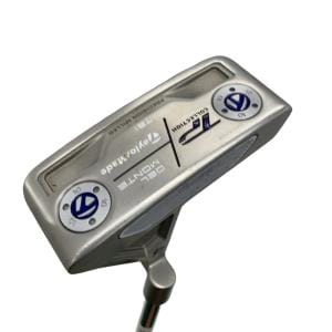 �s�o�@�b�n�k�k�d�b�s�h�n�m�@�g�x�c�q�n�@�a�k�`�r�s�@�c�d�k�@�l�n�m�s�d�@�s�a�P�@�R�S�C���`