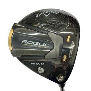 �q�n�f�t�d�@�r�s�@�l�`�w�@�c�@�P�O�D�T°