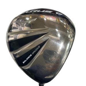 �d�t�q�t�r�@�f�U�@�P�O�D�T°