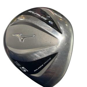 �d�t�q�t�r�@�f�U�@�T�v