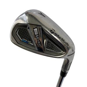 �r�h�l�Q�@�l�`�w�E�n�r�@�`�v