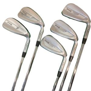 �f�V�O�O�@�T�r