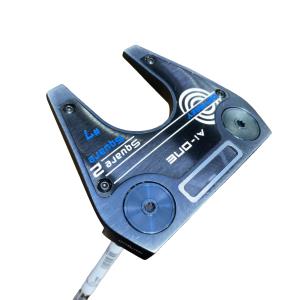 �`���|�n�m�d�@�r�p�t�`�q�d�@�Q�@�r�p�t�`�q�d�@���V�@�R�S�C���`