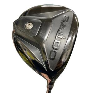 �s�s�w�@�r�s�q�n�m�f�@�k�t�b�j�@�S�Q�O�@�P�v