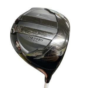 �m�d�w�f�d�m�@�i�d�s�@�a�k�`�b�j�@�@�X�D�T°