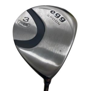 �������@�o�w�|�O�R�c�@�r�o�n�n�m�@�R�v�i�P�T°�j