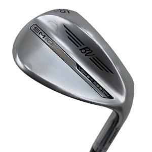 �u�n�j�d�x�@�r�o�h�m�@�l�h�k�k�d�c�@�r�l�P�O�@�c�A�[�N�����@�T�U°�^�P�Q°�c