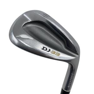 �c�i�|�R�R�@�S�P°