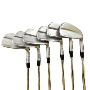 �a�k�t�d�o�q�h�m�s�@�s�@�U�r