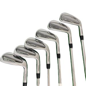 �s���������������@�s�P�O�O�@�V�r