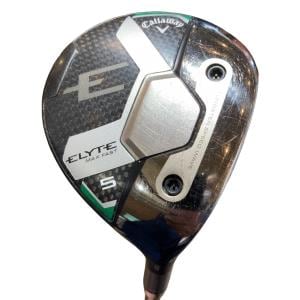 �d�k�x�s�d�@�l�`�w�@�e�`�r�s�@�T�v