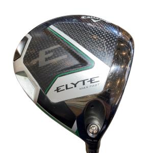 �d�k�x�s�d�@�l�`�w�@�e�`�r�s�@�P�O�D�T°