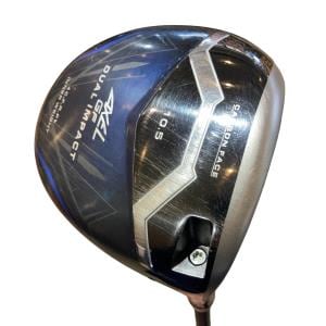 �`�w�d�k�@�f�e�@�P�O�D�T°