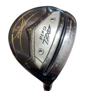 �`�w�d�k�@�f�������@�o�������������@�u�@�T�v