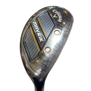 �l�`�u�q�h�j�@�l�`�w�@�t�S