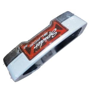 �r�����������@�a�k�`�c�d�@�R�Q�@�R�S�C���`